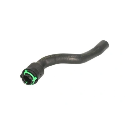 Image de THERMOTEC DNX033TT Durite De Refroidissement OPEL: Vectra B Berline