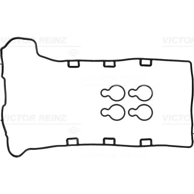 Image de REINZ 15 34276 01 Jeu de joints d&#039;étanchéité, couvercle culasse OPEL: Zafira A, Astra G CC, Coupe