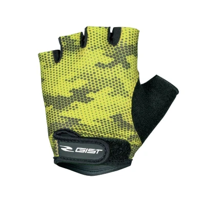Image de Paire de gants court enfant Gist 8158