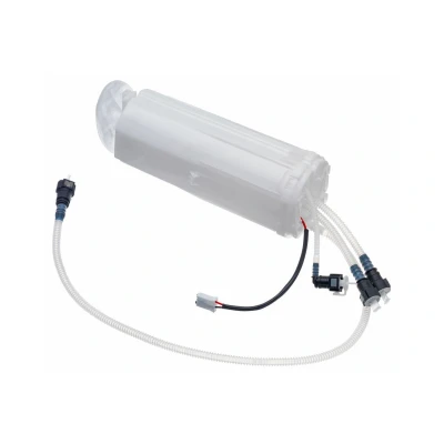 Image de VDO 2803580214302 Unité d&#039;injection de carburant Essence AUDI: A8 D3 (4E2, 4E8) 4.2 quattro, 3.2 FSI, FSI S8 5.2 quattro