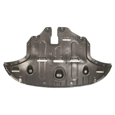 Image de BLIC 6601 02 3293860P Cache moteur