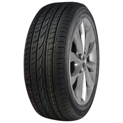 Image de APlus A502 XL TL 205/55 R16 94H auto Pneus hiver AP369H1