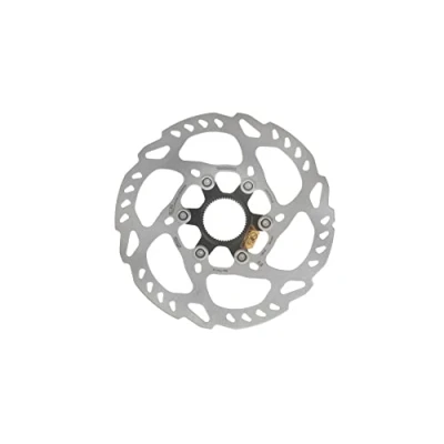 Image de Brempeople Slx 180 Mm Rt70 C.L
