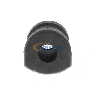 Image de VAICO V20 0487 Silent Bloc de Barre Stabilisatrice des deux côtés l&#039;essieu avant BMW: 3 Berline, Cabriolet, Z3 Roadster