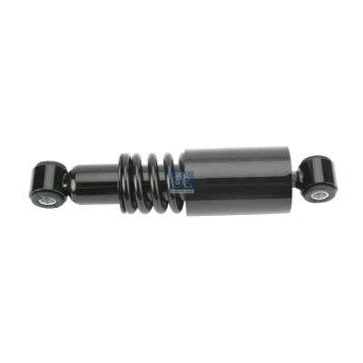 Image de DT Spare Parts 3.83004 Amortisseur, suspension de la cabine MAN: F 2000