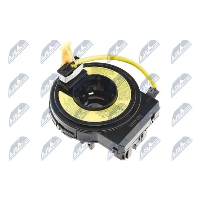 Image de NTY EAS HY 005 Contacteur tournant KIA: Pro cee‘d I 3 portes, 5 Break