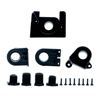 Image de EINPARTS EPHRK019 Kit de réparation, phare principal VOLKSWAGEN: Jetta Mk6 (162, 163, AV3, AV2) 1.8 TSI, 1.6 MPi, TDI, 2.0 1.4