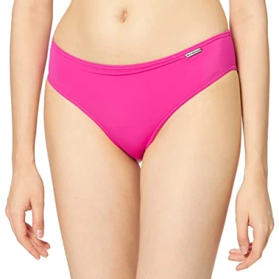 Image de FIREFLY Basic Bas de Bikini Thai 36