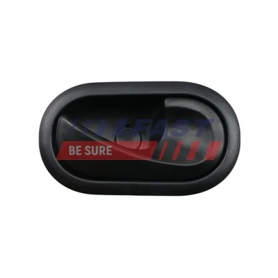 Image de FAST FT94407 Poignet de porte, équipment intérieur avant droite RENAULT: Kangoo II Express, TWINGO 2, Modus / Grand Modus, OPEL: Movano B Van