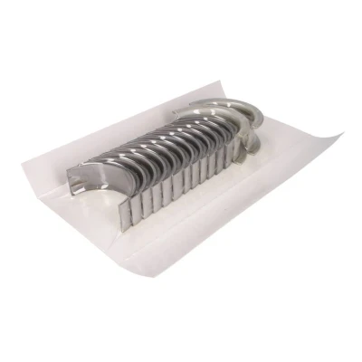 Image de GLYCO H1022/7 STD Coussinet de vilebrequin