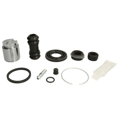 Image de AUTOFREN SEINSA D41194K Kit De Réparation Étrier Frein Essieu arrière 35 WITH MECHANISM MAZDA: 626 V 5 portes, Premacy, 323 F 6