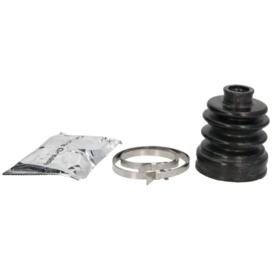 Image de Jeu de joints soufflets, arbre commande PASCAL G58002