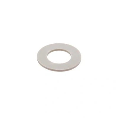 Image de Joint de mécanisme WC 32x58x2.7 type geberit NOYON &amp; THIEBAULT