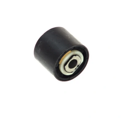 Image de FEBI BILSTEIN 02263 Silent Bloc De Triangle Essieu avant inférieur, Support hydraulique OPEL: Omega B Caravan