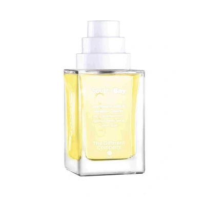 Image de The Different Company Eau de Toilette L&#039;Esprit Cologne South Bay rechargeable
