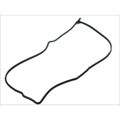 Image de ELRING 445.690 Joint De Cache Culbuteurs MERCEDES BENZ: Classe E Berline, C Berline