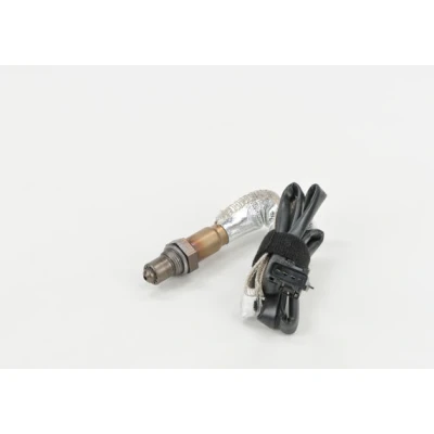 Image de BOSCH 0 258 006 488 Sonde lambda 4 VOLVO: S60 I, V70 2, XC90 I