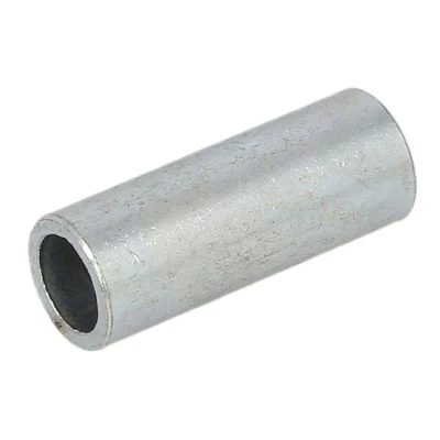 Image de BOSAL 258 931 Entretoise, échappement AUDI: 90 B3, 80 B4 Berline, Coupe B3