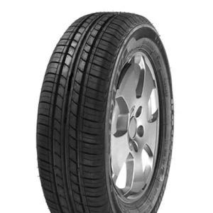 Image de Minerva 109 155/ R13 91S auto Pneus été VOLKSWAGEN: GOLF 2, Coccinelle, 1 Cabriolet, RENAULT: Rapid, R11 3/5 portes, 12 Berline MV845