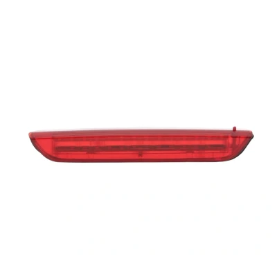 Image de TYC 15 0417 00 2 Feu stop additionnel avec LED SKODA: Octavia Combi