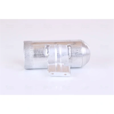 Image de NISSENS 95232 Bouteille Déshydratante R 134a Aluminium MERCEDES BENZ: Classe A