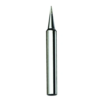 Image de Panne de rechange pour fer à souder 0.5mm Antex CS18, TC50, TCS, SD50 (1105 bit)