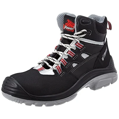 Image de Cross S3 SRC T: 41