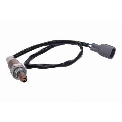 Image de VEMO V70 76 0021 Sonde lambda M18x1,5 Filetage prégraissé TOYOTA: RAV4 II SUV, III Avensis 5 portes, LEXUS: RX II, SUBARU: Legacy 4