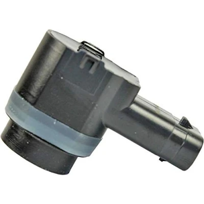 Image de METZGER 0901145 Capteurs De Recul Récepteur à ultrasons FORD: MONDEO 4, Transit Custom V362 Van, V363 Van