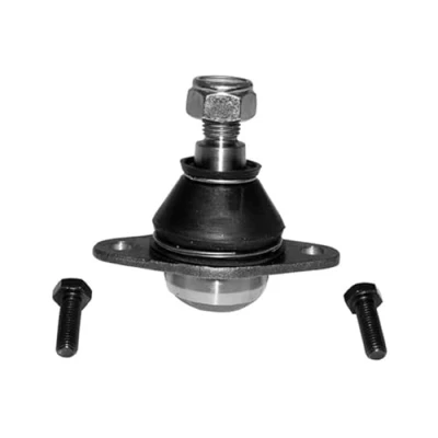 Image de SKF VKDS 313032 Rotule de suspension avec graisse synthétique 17,7 39 CITROËN: CX 1, 2, 2 Break