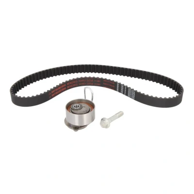 Image de SNR KD474.13 Kit de distribution 103 HONDA: CIVIC 7 Hatchback