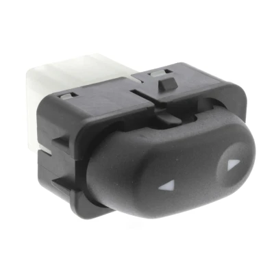 Image de VEMO V25 73 0107 Interrupteur, lève vitre Qualité originale