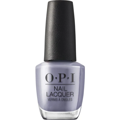 Image de Opi Vernis À Ongles Nail Lacquer à Love Dtla 15ml