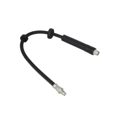 Image de TRW PHB674 Flexible De Frein 520 M10x1 PEUGEOT: 208 I 3/5 portes, 2008 Break, CITROËN: C3 II, DS3 3 C4 II Cactus, DS: portes