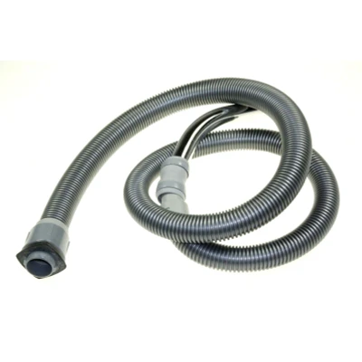 Image de Nilfisk Flexible gs gm80/90 coude métal ga70/gm80/gm90 12097500