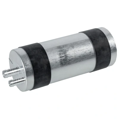 Image de FEBI BILSTEIN 172691 Filtre à Carburant de conduite AUDI: A6 C8 Berline, Avant, A8