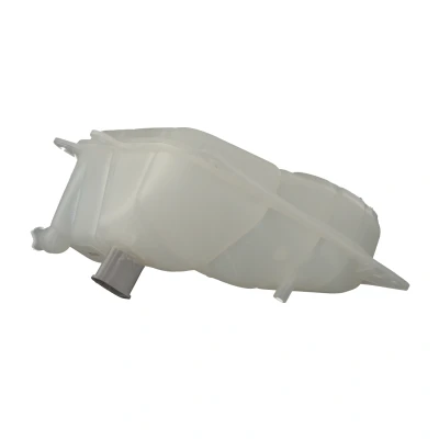 Image de FEBI BILSTEIN 21842 Vase d&#039;Expansion avec capteur, sans couvercle AUDI: A6 C5 Berline, Avant, A4 B5 VOLKSWAGEN: Passat GP Berline