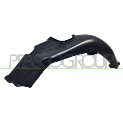 Image de PRASCO FT1213604 Doublure d&#039;aile avant gauche FIAT: Panda I 3/5 portes