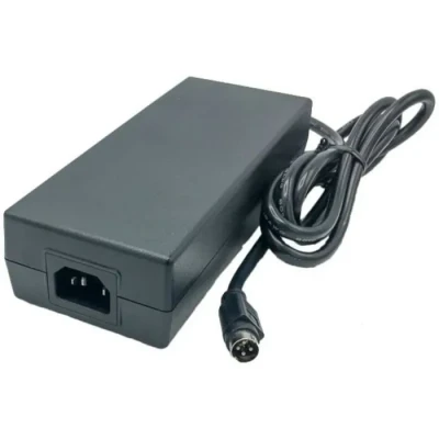 Image de Alimentation de table à tension fixe PHIHONG PPL160U 120 12 V/DC 12.50 A 150 W