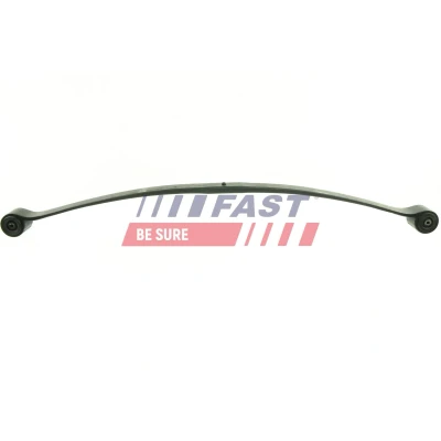 Image de Groupe de ressorts FAST FT13360