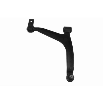 Image de VAICO V22 0057 Bras de suspension Qualité originale avec rotule droit, Essieu avant inférieur barre oscillant transversal