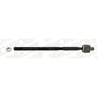 Image de MONROE L12205 Rotule Axiale M16x1,5/M16x1,5 330 ALFA ROMEO: Giulietta 5 portes