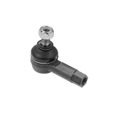 Image de MEYLE 29 16 020 0000 Rotule de direction M12x1,5 ORIGINAL Quality Essieu avant gauche, droit CHEVROLET: Matiz, Spark