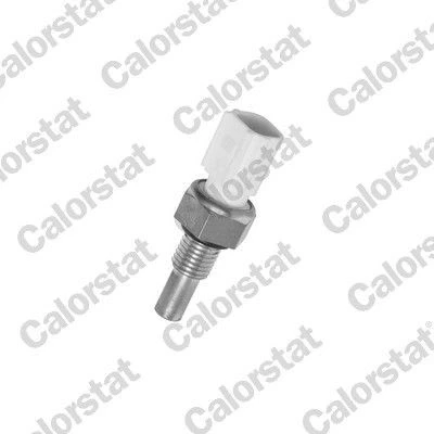 Image de CALORSTAT by Vernet WS3039 Sonde De Température Liquide Refroidissement HONDA: CR V 3, CIVIC 8 Hatchback,