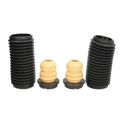 Image de KYB 910201 Kit De Protection d&#039;Amortisseur Essieu avant FIAT: Palio I Weekend