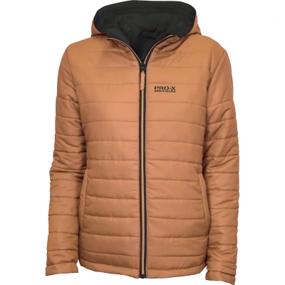 Image de Veste réversible femme Pro X Elements Heike