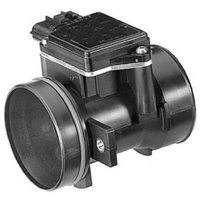 Image de MAGNETI MARELLI 213719717019 Débitmètre d&#039;air FORD: Focus C Max, Fusion Break, Mk1 3/5 portes