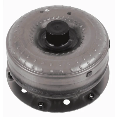 Image de Convertidor de par SACHS 0700 005 727
