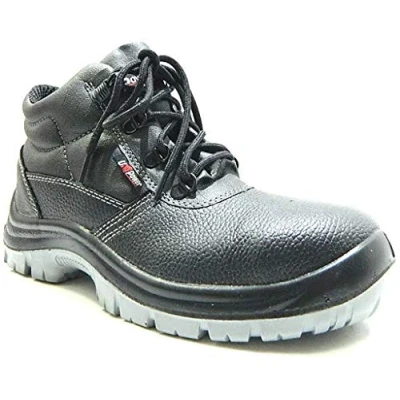 Image de Safe RS S3 SRC T: 39