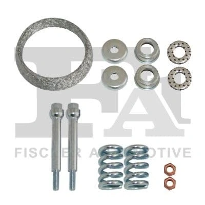 Image de FA1 218 971 Jeu de joints d&#039;étanchéité, échappement PEUGEOT: 306 Break, 3/5 portes, Cabriolet, CITROËN: Xsara 5 Xantia portes